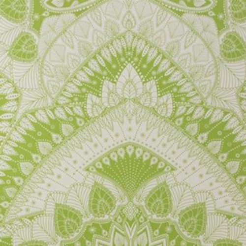 Azari Lime-Ivory W6952-03
